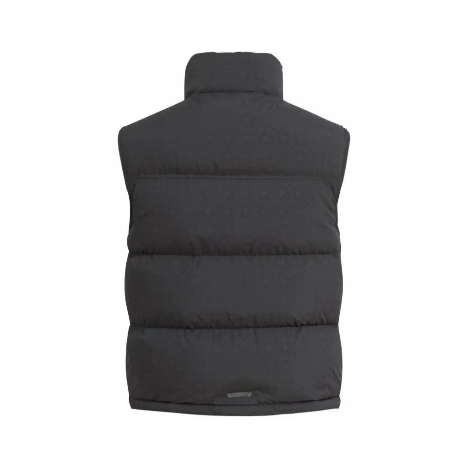 【 】 CH Quality ， 。 90 ， ， ， 。 Quality ， 、 Breathable ， 。 ， ， ， 、 ， 。 ， 、 ， 。 、 Quality ， ， 。 Size:S-M-L-XL